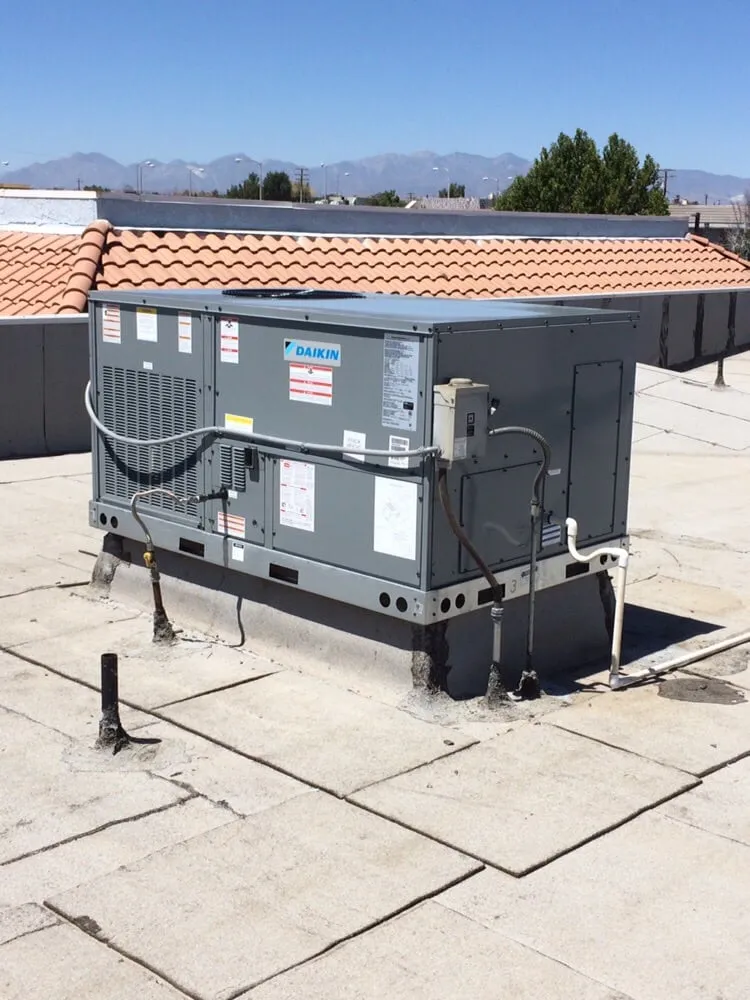 Slide of Tri City Air