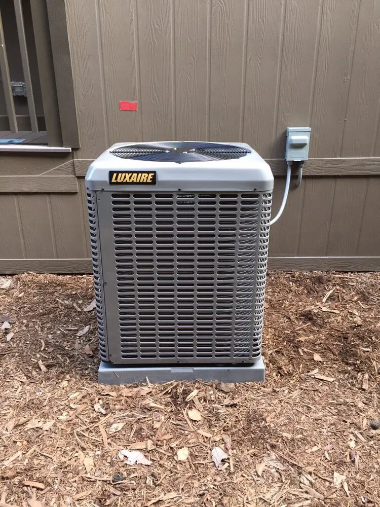 Slide of Tri City Air