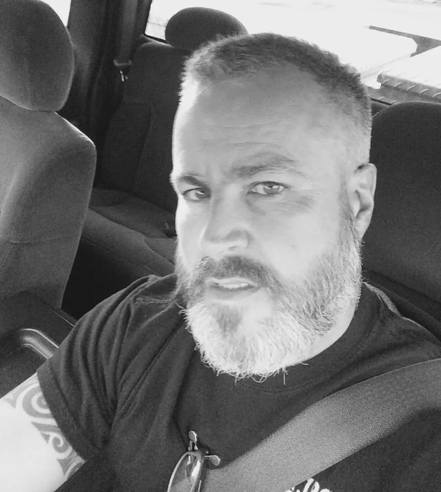 Slide of Tri City Air