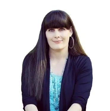 Tri-City Air Conditioning