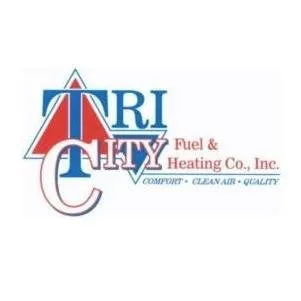 Slide of Tri City Fuel & Heating