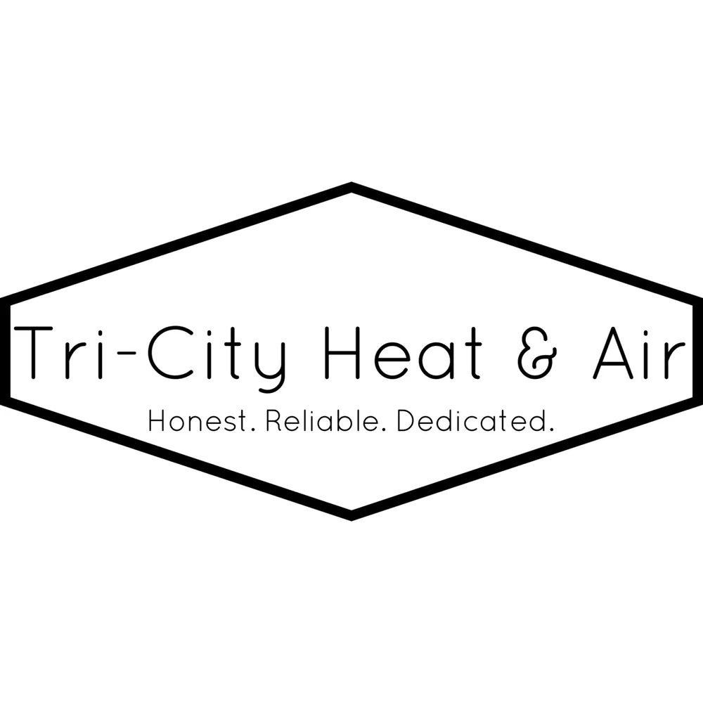 Slide of Tri-City Heat & Air