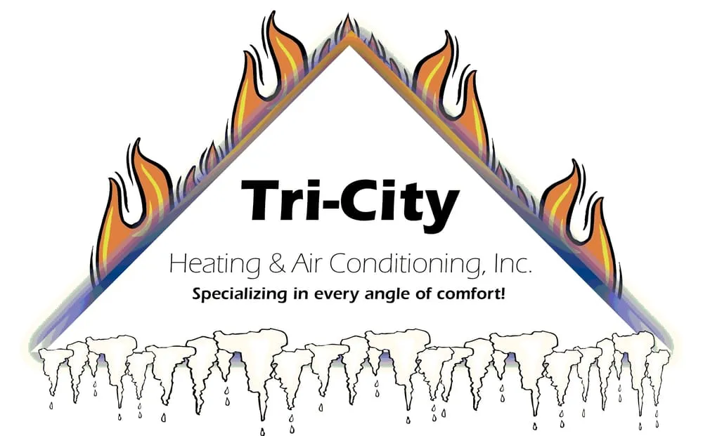 Slide of Tri-City Heating & Air Conditioning