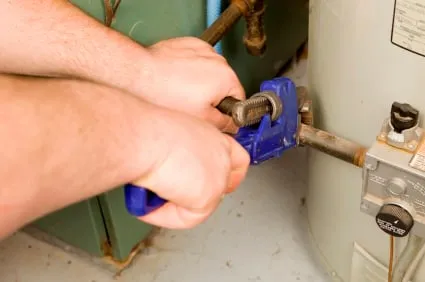 Slide of Tri-City Home Solutions