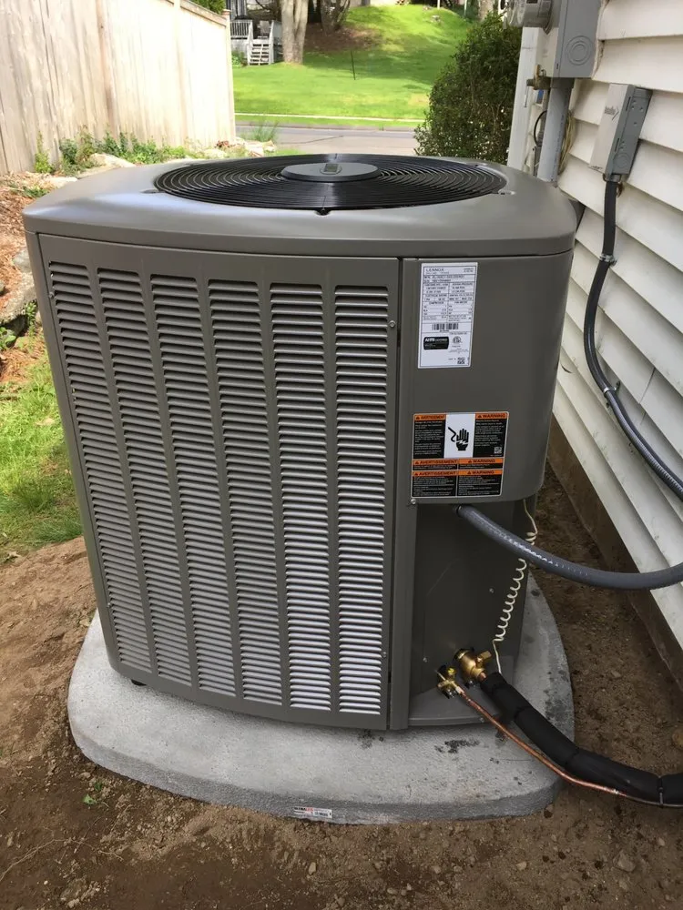 Slide of Tri-City Home Solutions