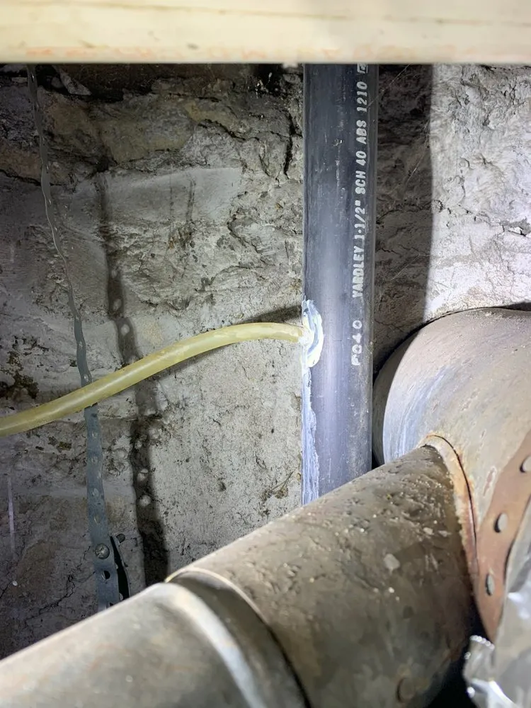 Slide of Tri-City Home Solutions