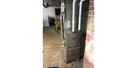 Slide of Tri-City Services