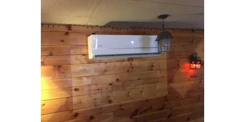 Slide of Tri-City Services