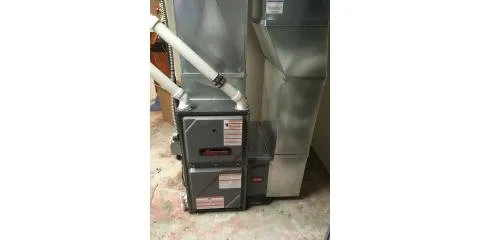 Slide of Tri-City Services