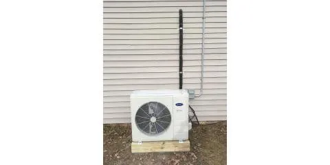 Slide of Tri-City Services