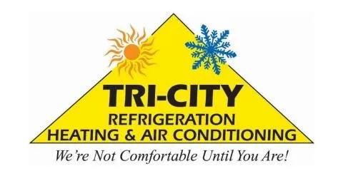 Slide of Tri-City Services