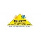 Slide of Tri-City Services