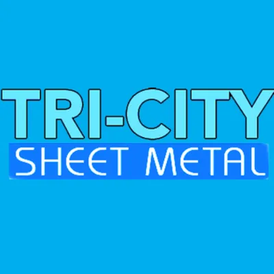 Tri-City Sheet Metal