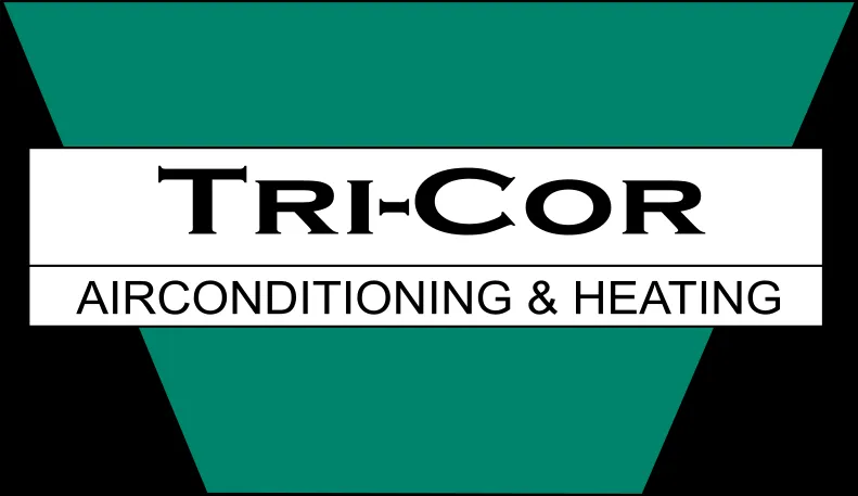 Slide of Tri-Cor Air Conditioning & Heating