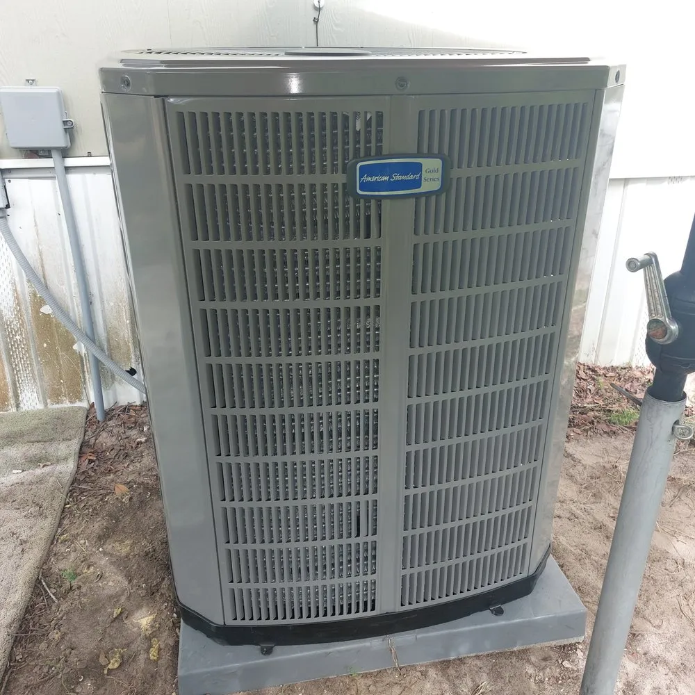 Slide of Tri-County A/C & Heating