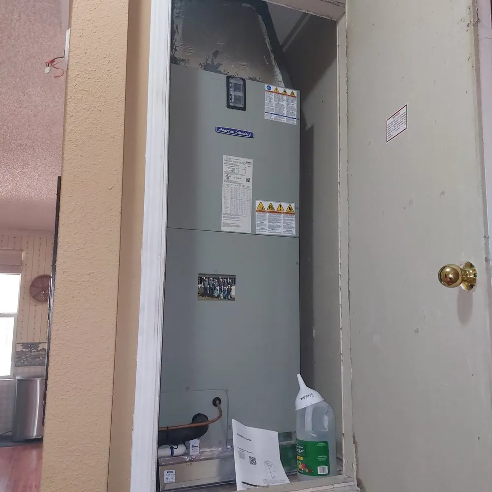 Slide of Tri-County A/C & Heating