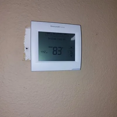 Tri-County A/C & Heating