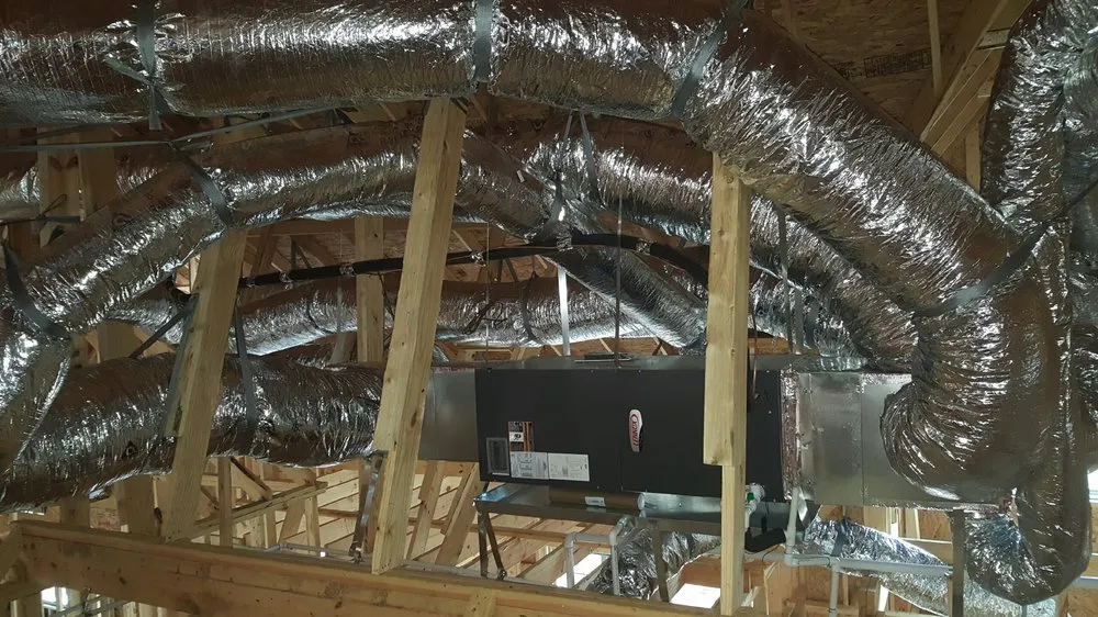 Slide of Tri County Air Care