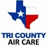 Slide of Tri County Air Care
