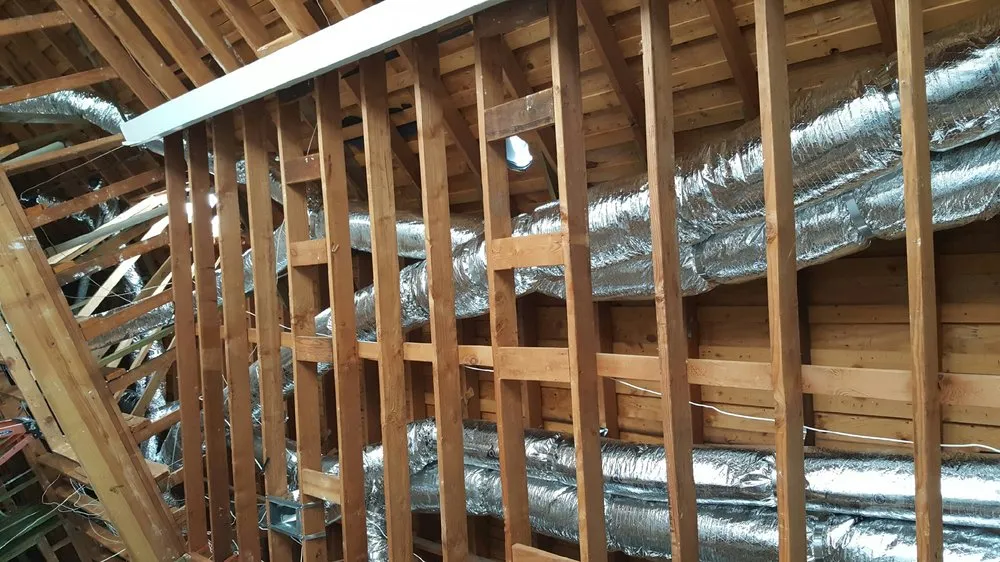 Slide of Tri County Air Care