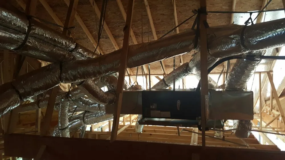 Slide of Tri County Air Care