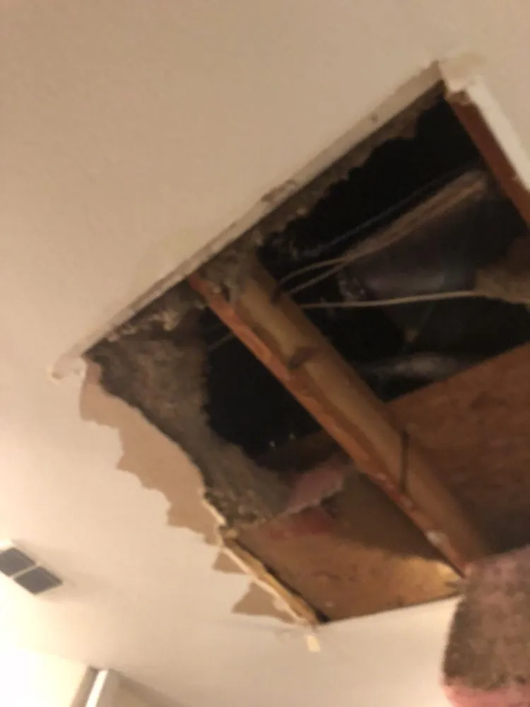 Slide of Tri County Air Care