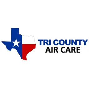 Tri County Air Care