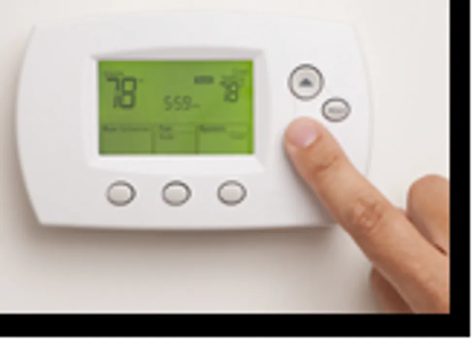 Slide of Tri County Air