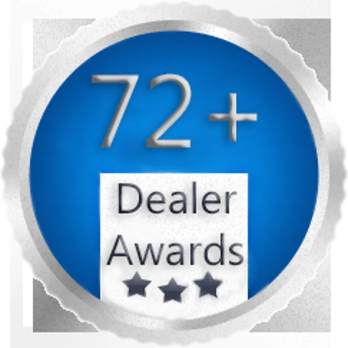 Slide of Tri County Air