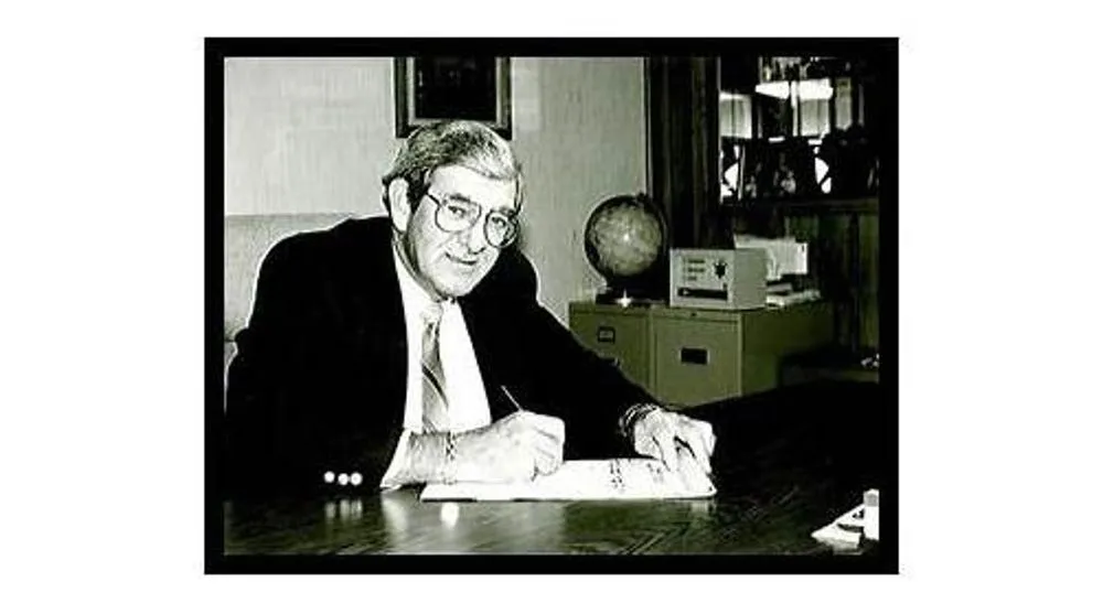 Slide of Tri County Air