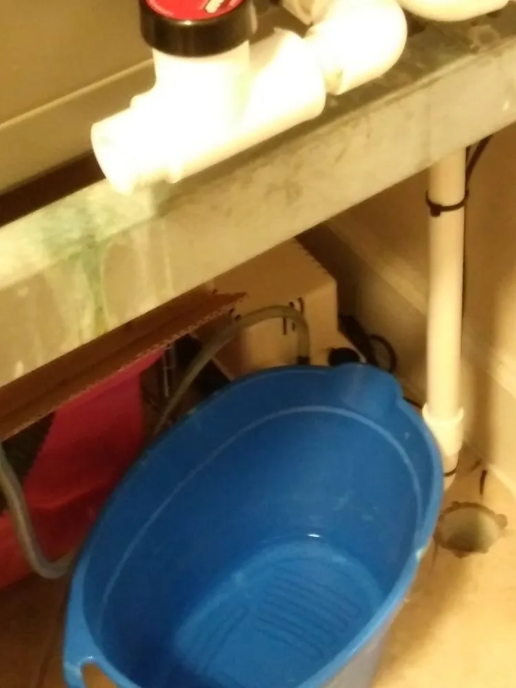 Slide of Tri County Air