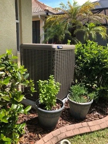 Slide of Tri County Air