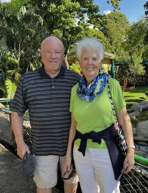 Slide of Tri County Air