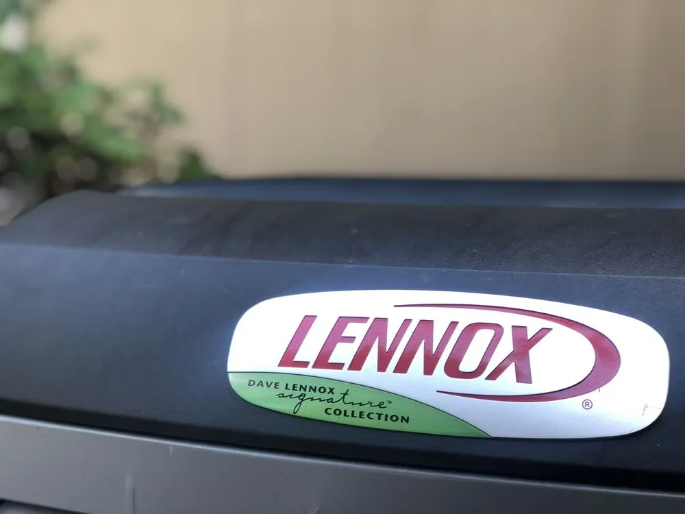 Slide of Tri County Air