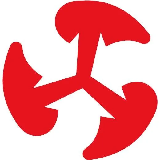 Slide of Tri County Air