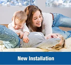 Slide of Tri-County Aire