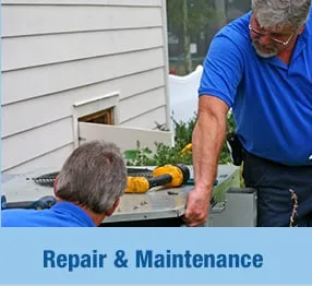 Slide of Tri-County Aire