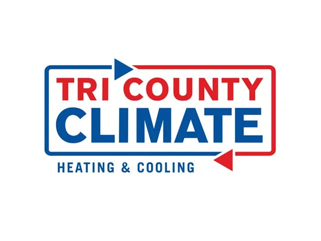 Slide of Tri County Climate