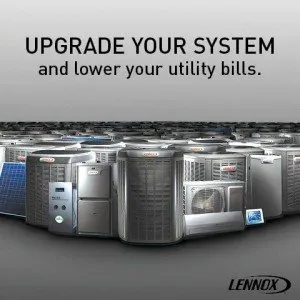 Slide of Tri County Climate