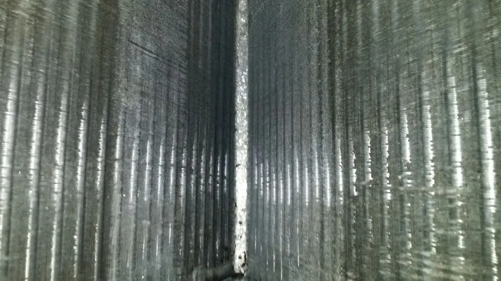 Slide of Tri County Cooling