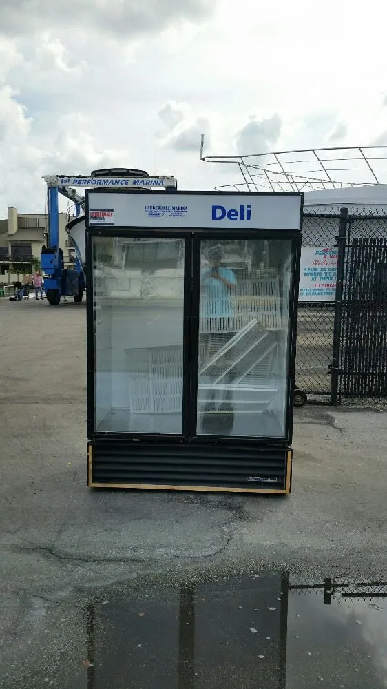 Slide of Tri County Cooling