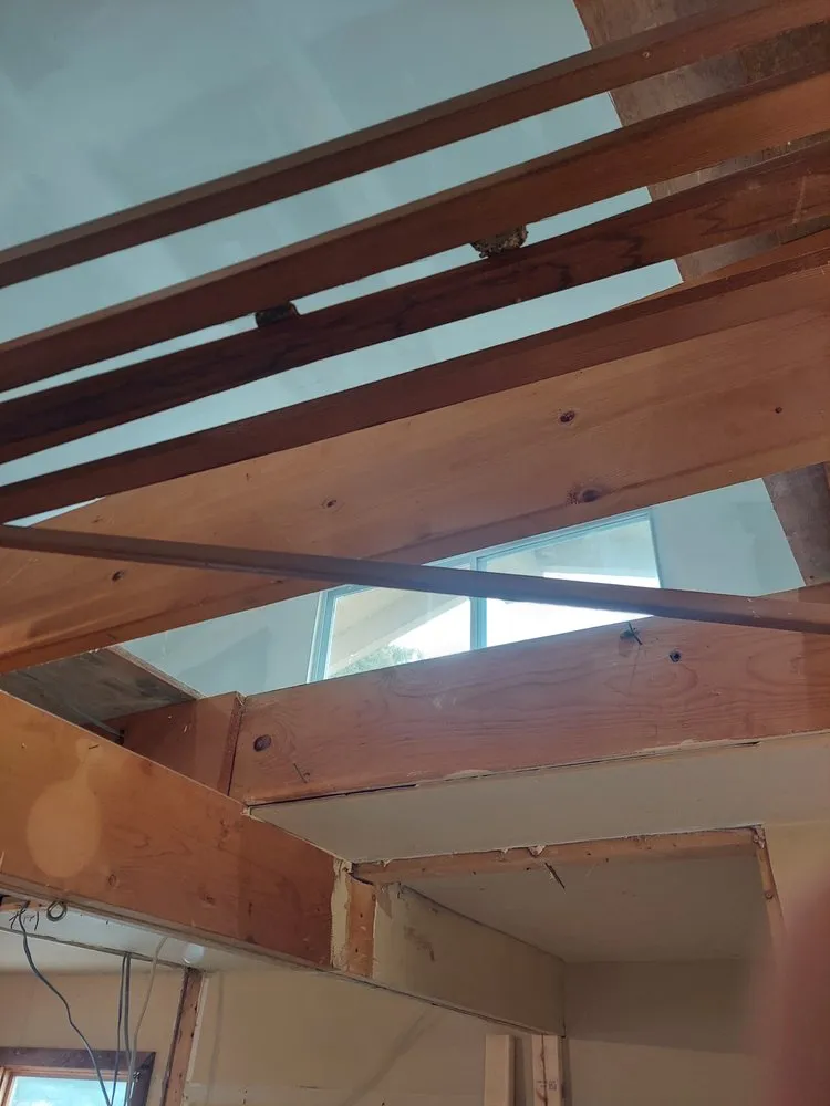 Slide of Tri-County Handy Man Services