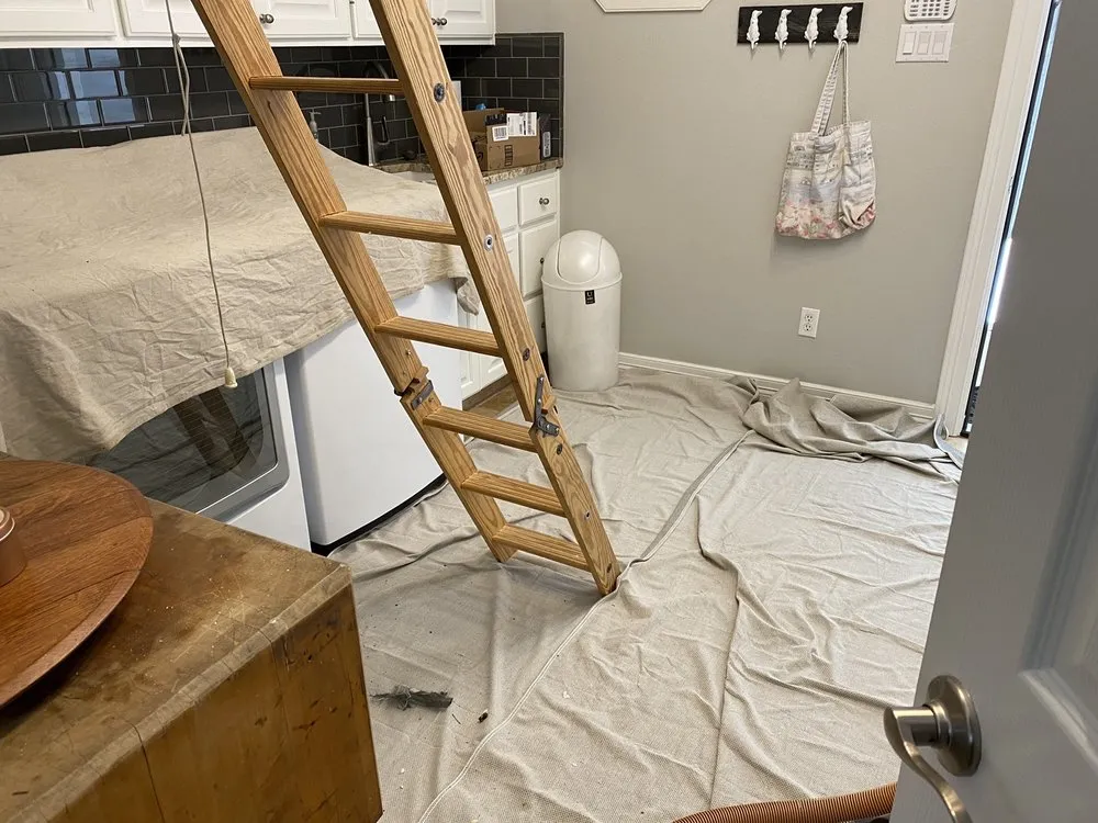 Slide of Tri-County Heating & Air Conditioning