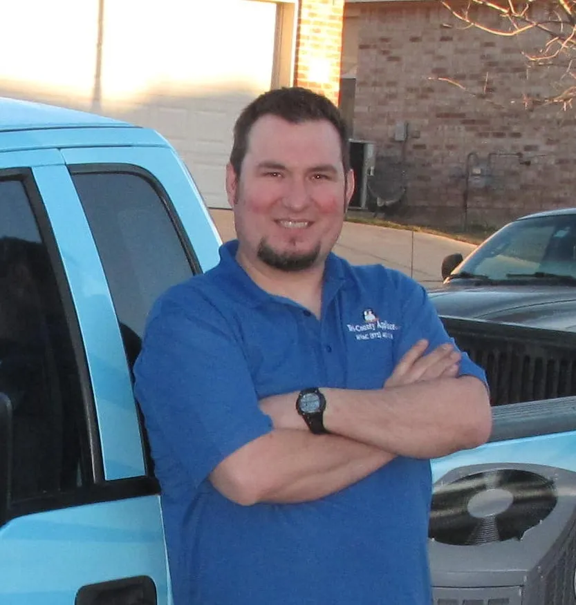 Slide of Tri-County Heating & Air Conditioning