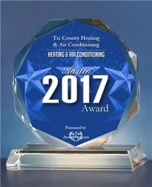 Slide of Tri-County Heating & Air Conditioning