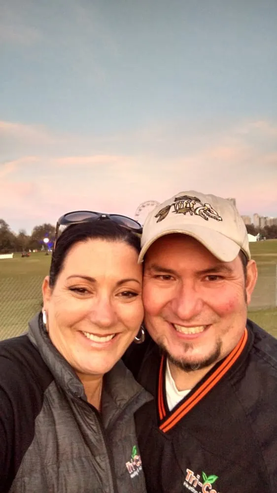 Slide of Tri-County Heating & Air Conditioning