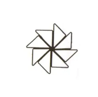 Slide of Tri-County Heating & Air Conditioning