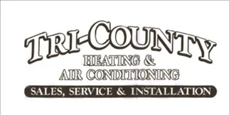 Slide of Tri-County Heating & Air Conditioning