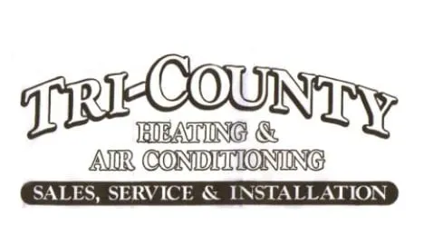 Slide of Tri-County Heating & Air Conditioning