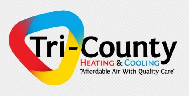 Slide of Tri County Heating & Cooling